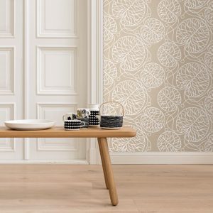 Marimekko07 Bottna Sfeerbeeld