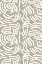 Marimekko07 Hyräily 25950