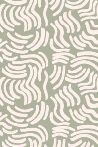 Marimekko07 Hyräily 25950