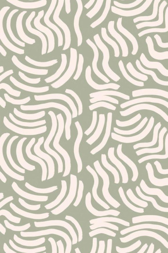 Marimekko07 Hyräily 25950