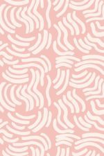Marimekko07 Hyräily 25951