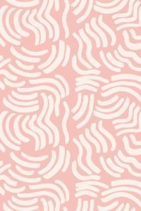 Marimekko07 Hyräily 25951