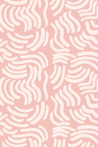 Marimekko07 Hyräily 25951