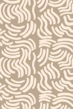 Marimekko07 Hyräily 25952