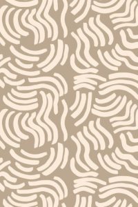 Marimekko07 Hyräily 25952