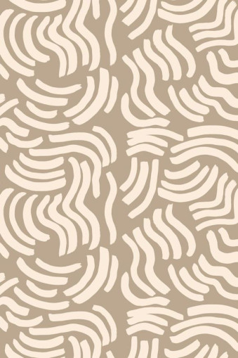 Marimekko07 Hyräily 25952