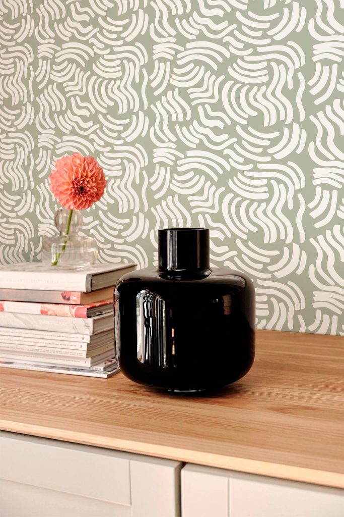 Marimekko07 Hyräily Sfeerbeeld