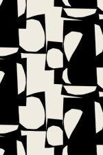 Marimekko07 Konkelo 25940