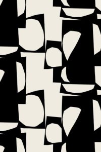 Marimekko07 Konkelo 25940