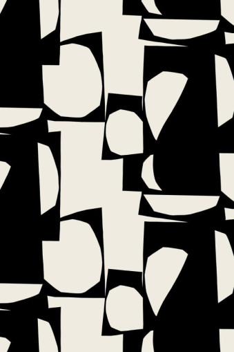 Marimekko07 Konkelo 25940