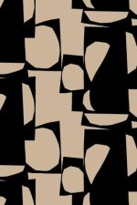 Marimekko07 Konkelo 25941
