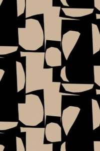 Marimekko07 Konkelo 25941