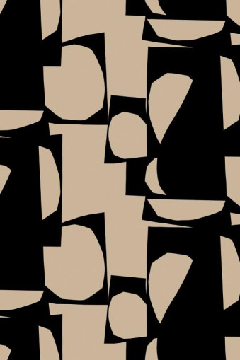 Marimekko07 Konkelo 25941 Marimekko07 Konkelo 25941