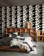 Marimekko 07 Konkelo Sfeerbeeld