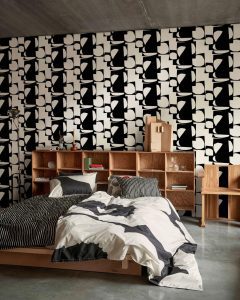 Marimekko 07 Konkelo Sfeerbeeld