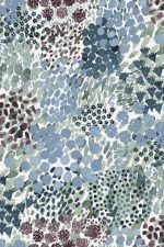 Marimekko07 Kukkameri 25935