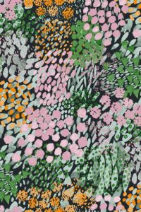 Marimekko07 Kukkameri 25936
