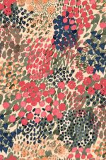 Marimekko07 Kukkameri 25937