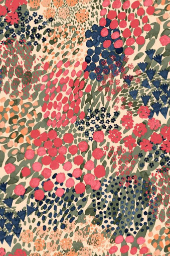 Marimekko07 Kukkameri 25937