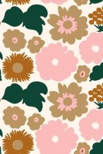 Marimekko07 Kukkatori 25930