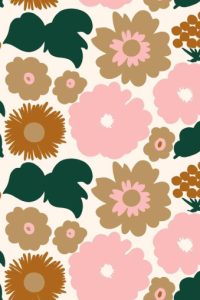 Marimekko07 Kukkatori 25930