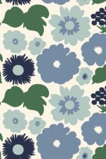 Marimekko07 Kukkatori 25931