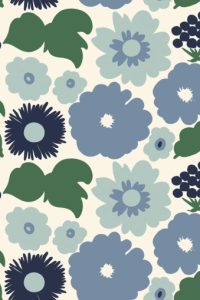 Marimekko07 Kukkatori 25931