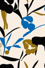 Marimekko07 Laidun 25925