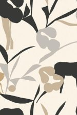 Marimekko07 Laidun 25926