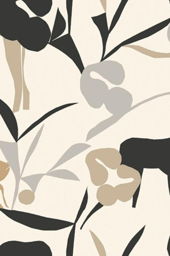 Marimekko07 Laidun 25926