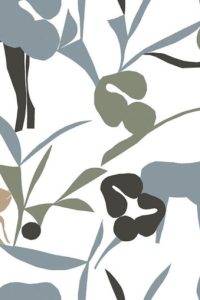 Marimekko07 Laidun 25927