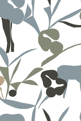 Marimekko07 Laidun 25927