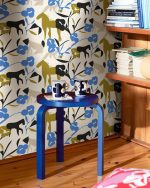 Marimekko07 Laidun Sfeerbeeld