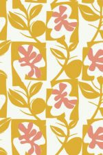Marimekko07 PienetNaatit 25945