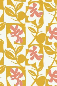 Marimekko07 PienetNaatit 25945