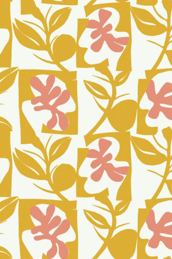 Marimekko07 PienetNaatit 25945