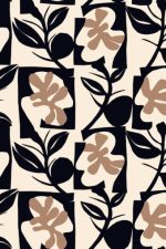 Marimekko07 PienetNaatit 25946