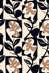 Marimekko07 PienetNaatit 25946