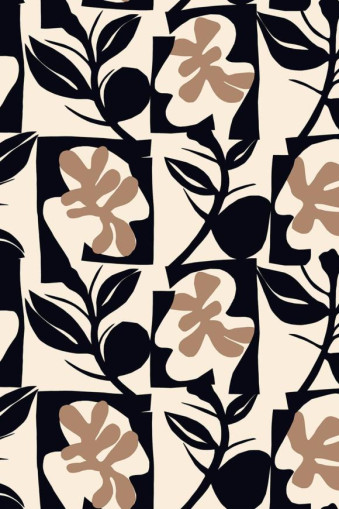 Marimekko07 PienetNaatit 25946