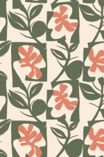 Marimekko07 PienetNaatit 25947