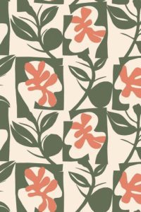 Marimekko07 PienetNaatit 25947