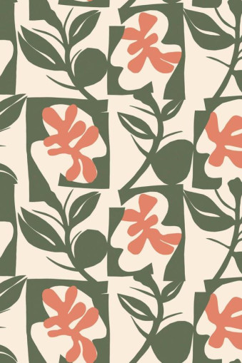 Marimekko07 PienetNaatit 25947