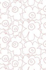 Marimekko07 Piirto Unikko 25911
