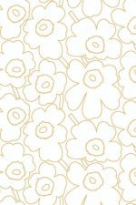 Marimekko07 Piirto Unikko 25912