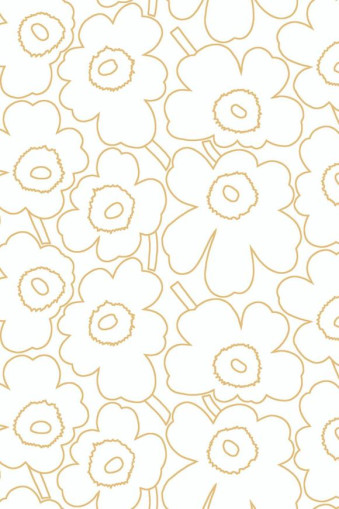 Marimekko07 Piirto Unikko 25912