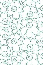 Marimekko07 Piirto Unikko 25913