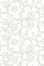 Marimekko07 Piirto Unikko 25914