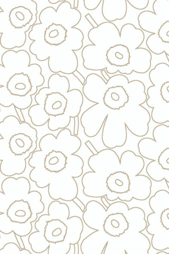 Marimekko07 Piirto Unikko 25914