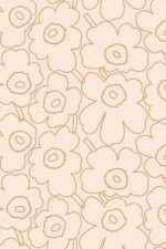 Marimekko07 Piirto Unikko 25915