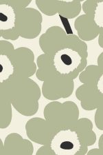 Marimekko07 Unikko 25900